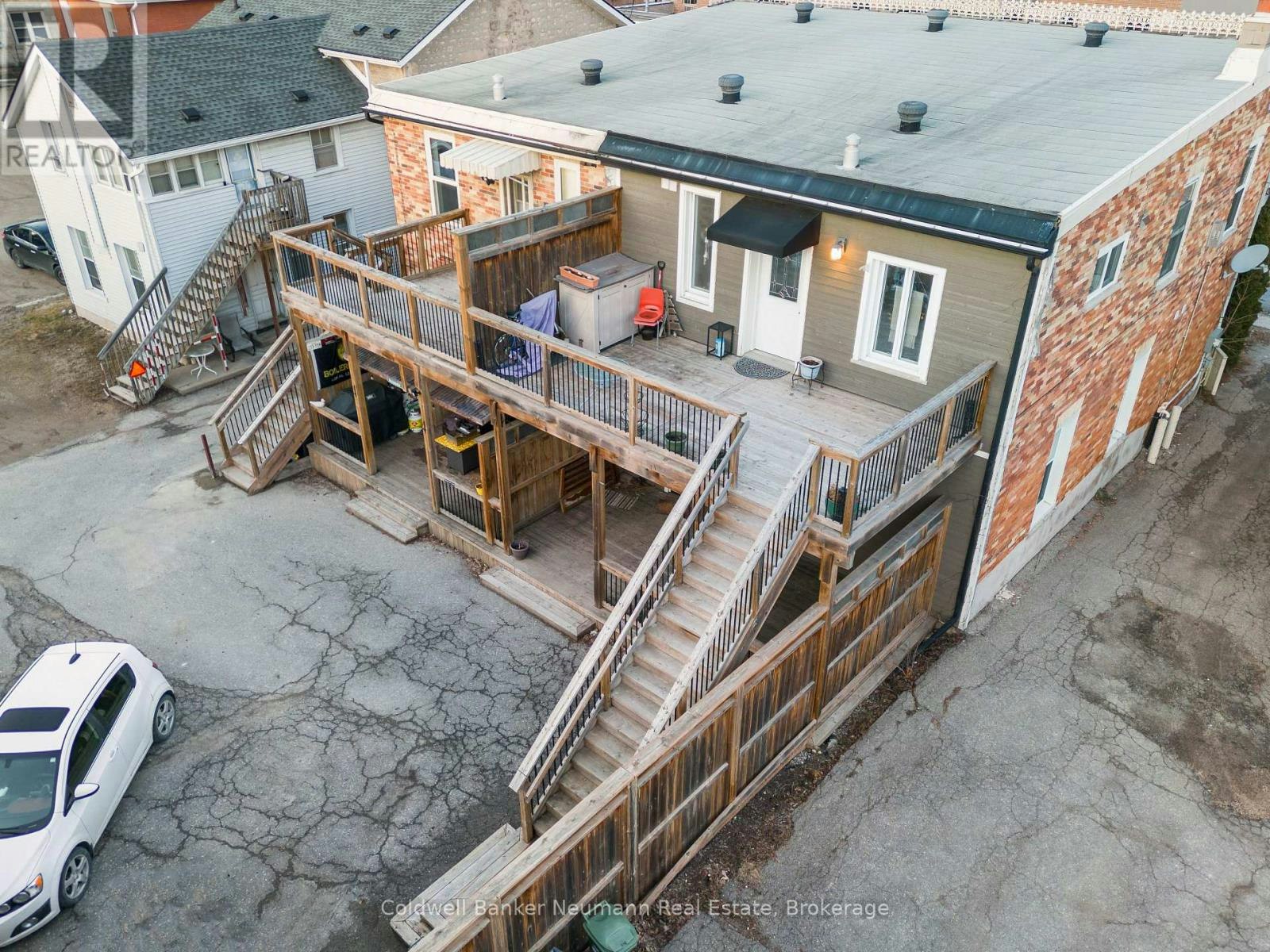 A-54 Yarmouth Street, Guelph, ON, N1H 4G3 - 15