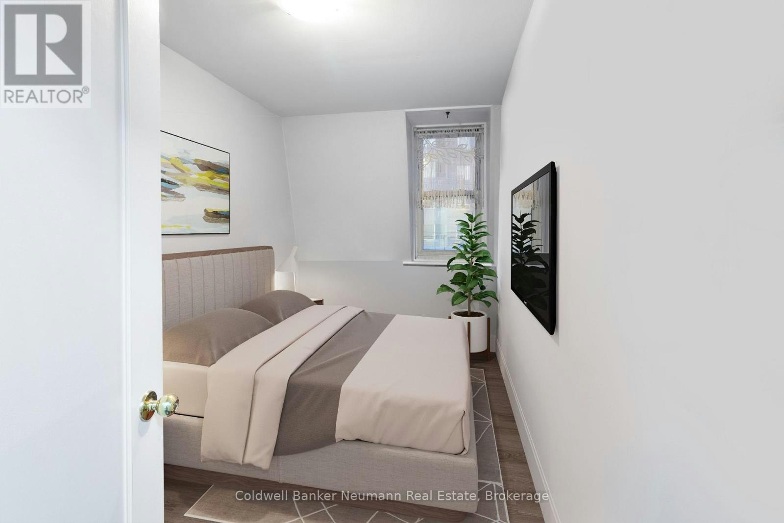 A-54 Yarmouth Street, Guelph, ON, N1H 4G3 - 10