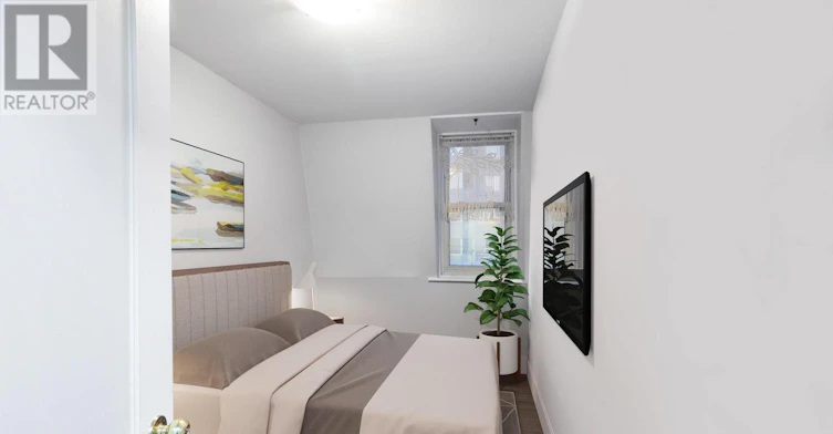 A-54 Yarmouth Street, Guelph, ON, N1H 4G3 - 10