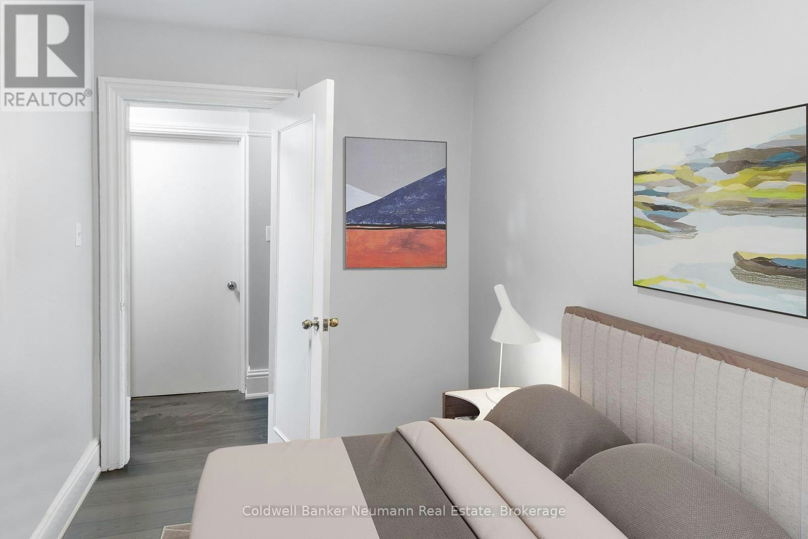 A-54 Yarmouth Street, Guelph, ON, N1H 4G3 - 11