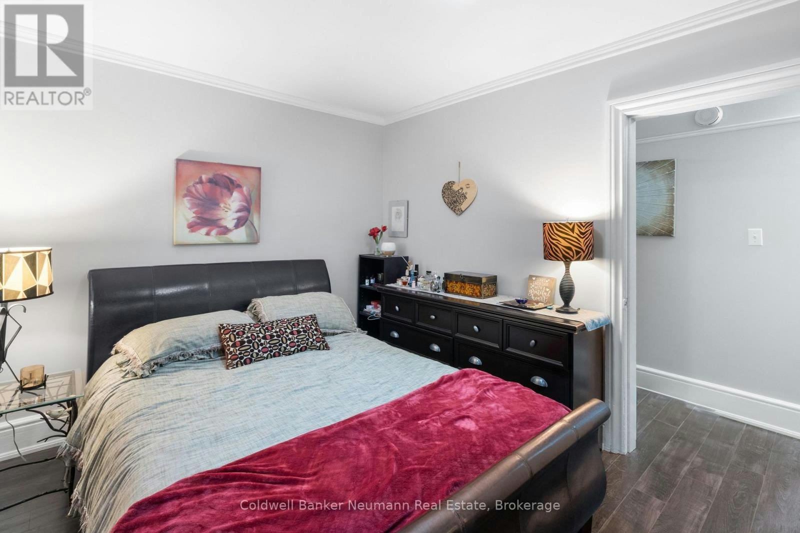 A-54 Yarmouth Street, Guelph, ON, N1H 4G3 - 14