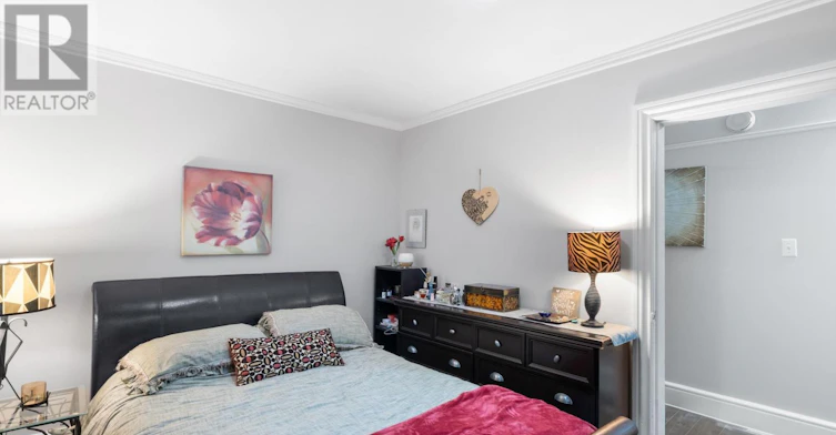 A-54 Yarmouth Street, Guelph, ON, N1H 4G3 - 14