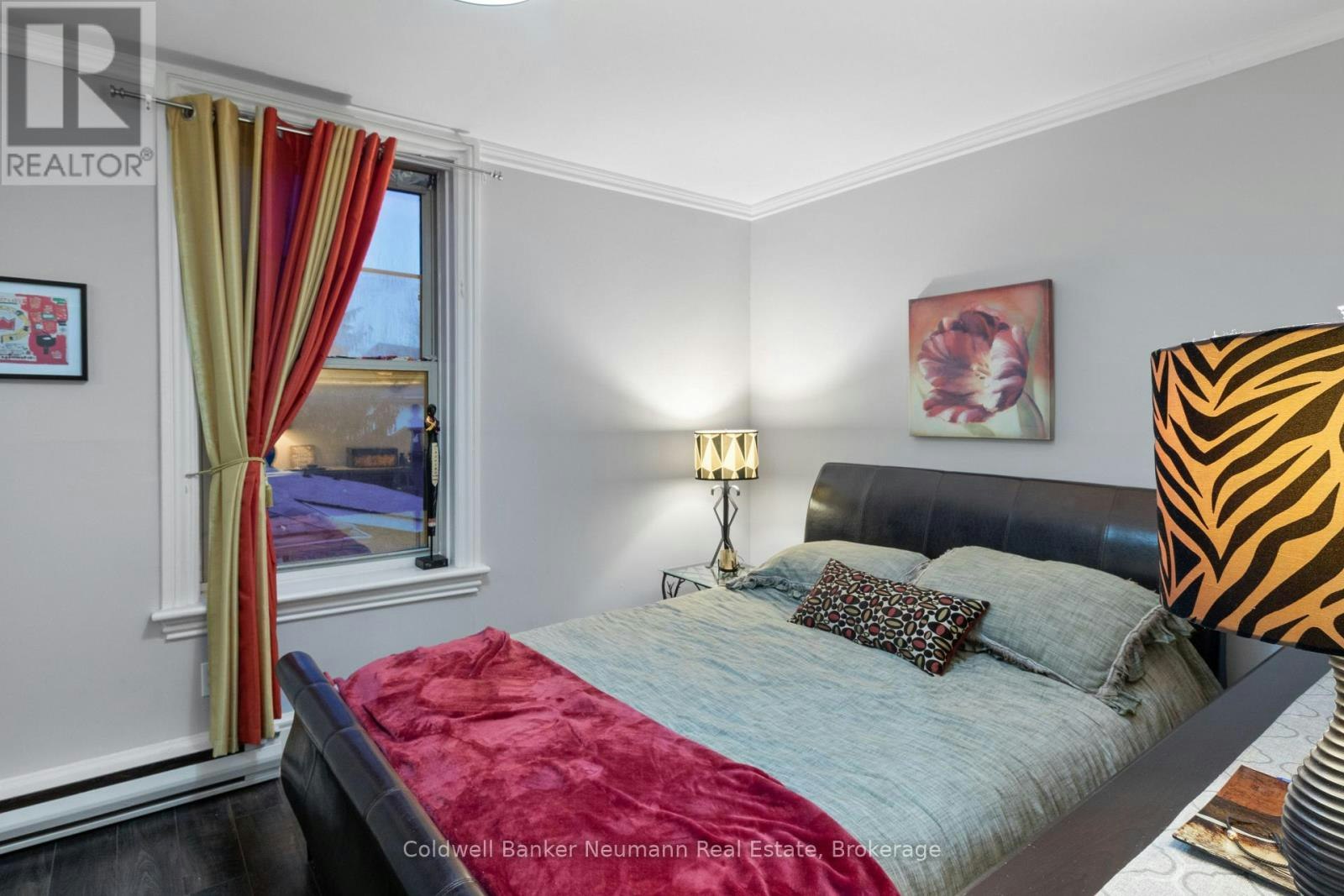 A-54 Yarmouth Street, Guelph, ON, N1H 4G3 - 13