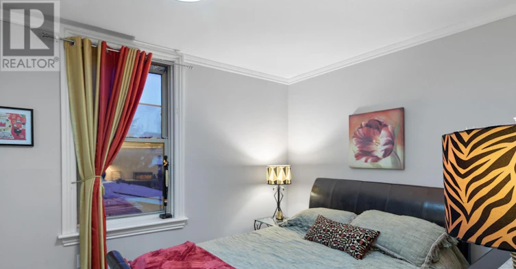 A-54 Yarmouth Street, Guelph, ON, N1H 4G3 - 13