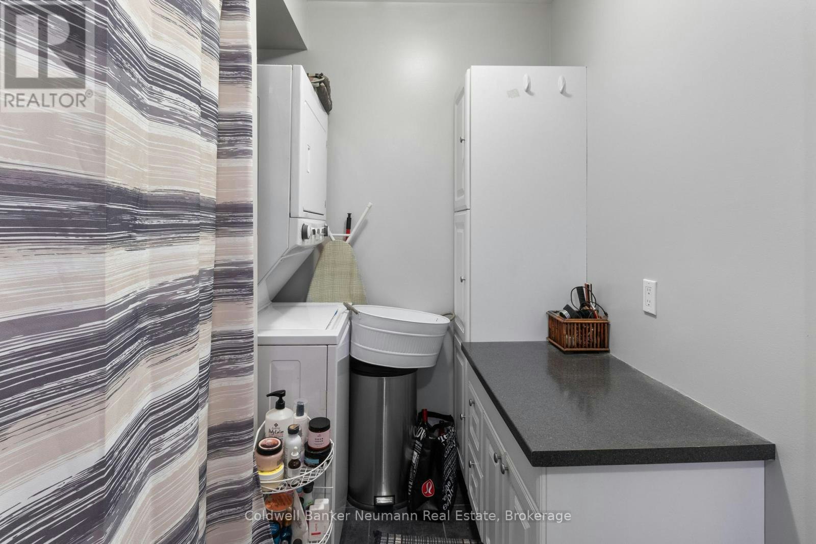 A-54 Yarmouth Street, Guelph, ON, N1H 4G3 - 8
