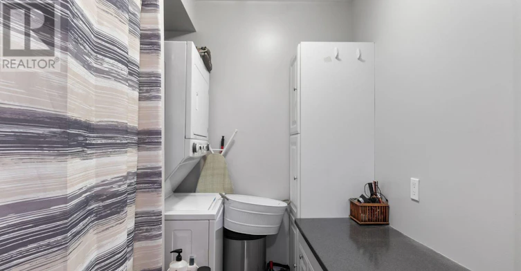A-54 Yarmouth Street, Guelph, ON, N1H 4G3 - 8