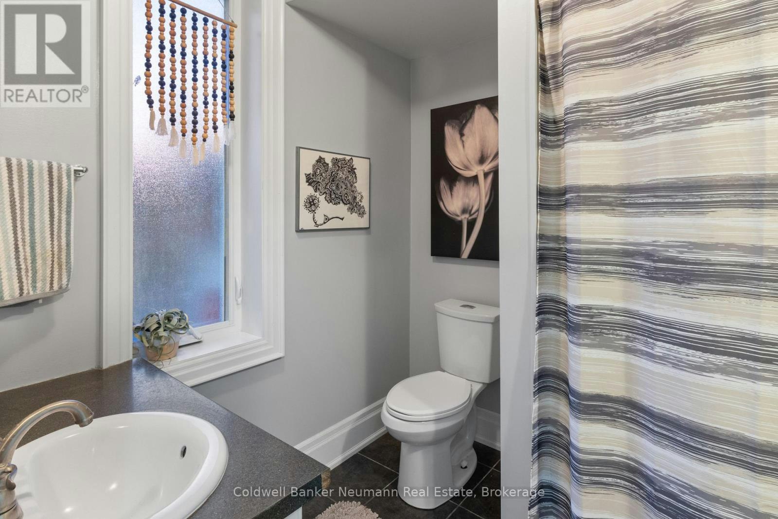 A-54 Yarmouth Street, Guelph, ON, N1H 4G3 - 7