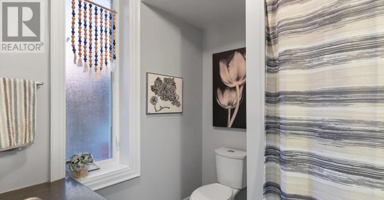 A-54 Yarmouth Street, Guelph, ON, N1H 4G3 - 7