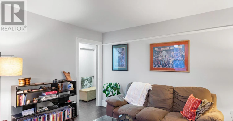A-54 Yarmouth Street, Guelph, ON, N1H 4G3 - 3