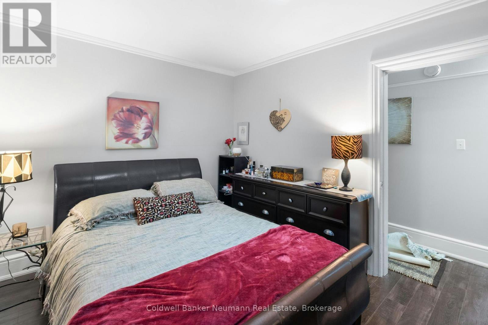 A-54 Yarmouth Street, Guelph, ON, N1H 4G3 - 12