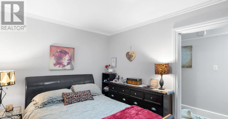 A-54 Yarmouth Street, Guelph, ON, N1H 4G3 - 12