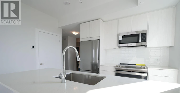 2701-4130 Parkside Village, Mississauga, ON, L5B 0L7 - 5