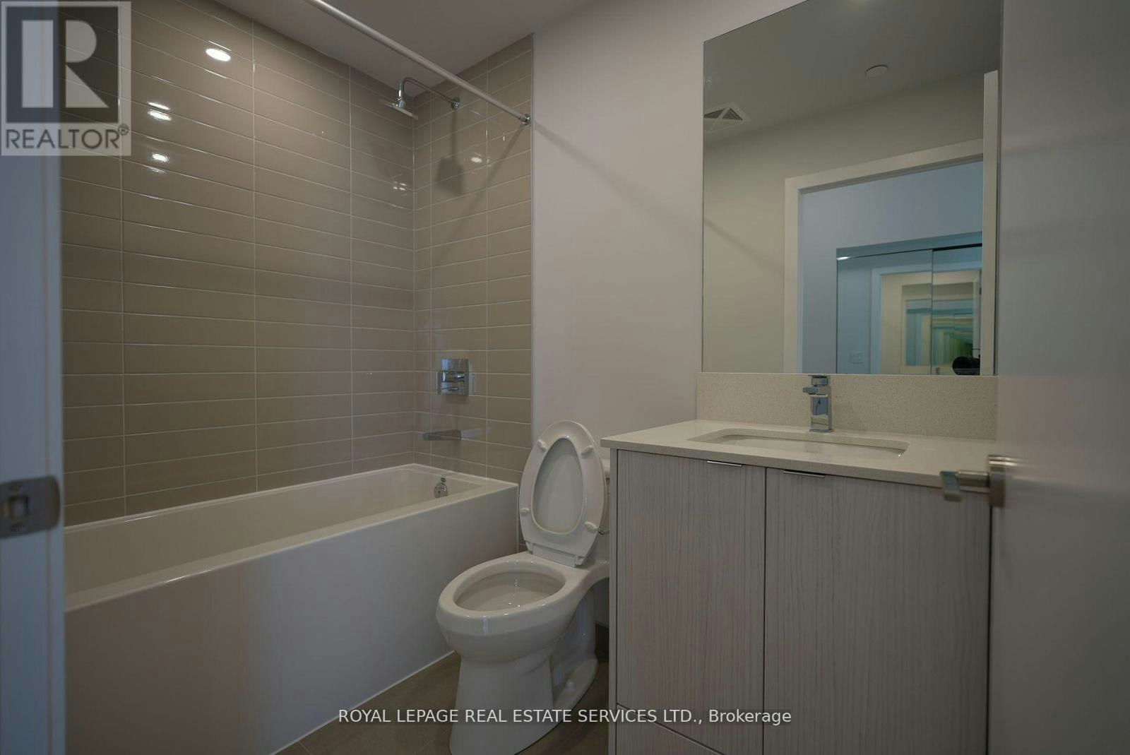 2701-4130 Parkside Village, Mississauga, ON, L5B 0L7 - 14
