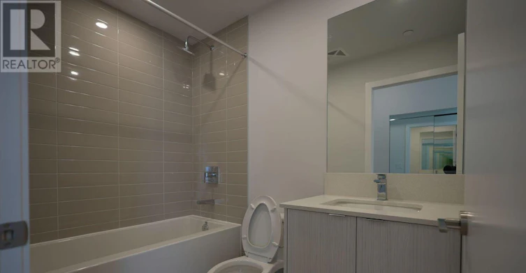 2701-4130 Parkside Village, Mississauga, ON, L5B 0L7 - 14