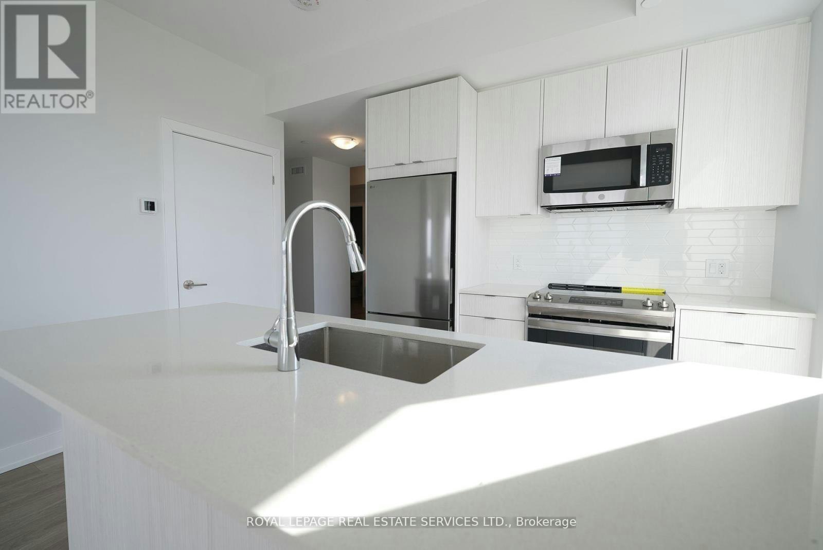 2701-4130 Parkside Village, Mississauga, ON, L5B 0L7 - 3