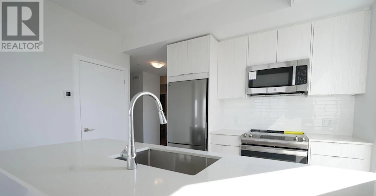 2701-4130 Parkside Village, Mississauga, ON, L5B 0L7 - 3