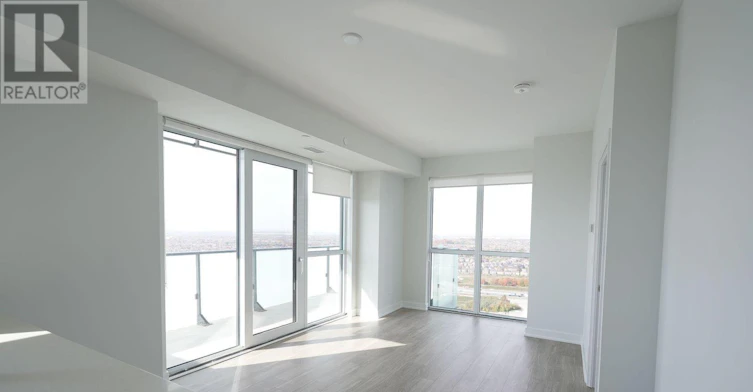 2701-4130 Parkside Village, Mississauga, ON, L5B 0L7