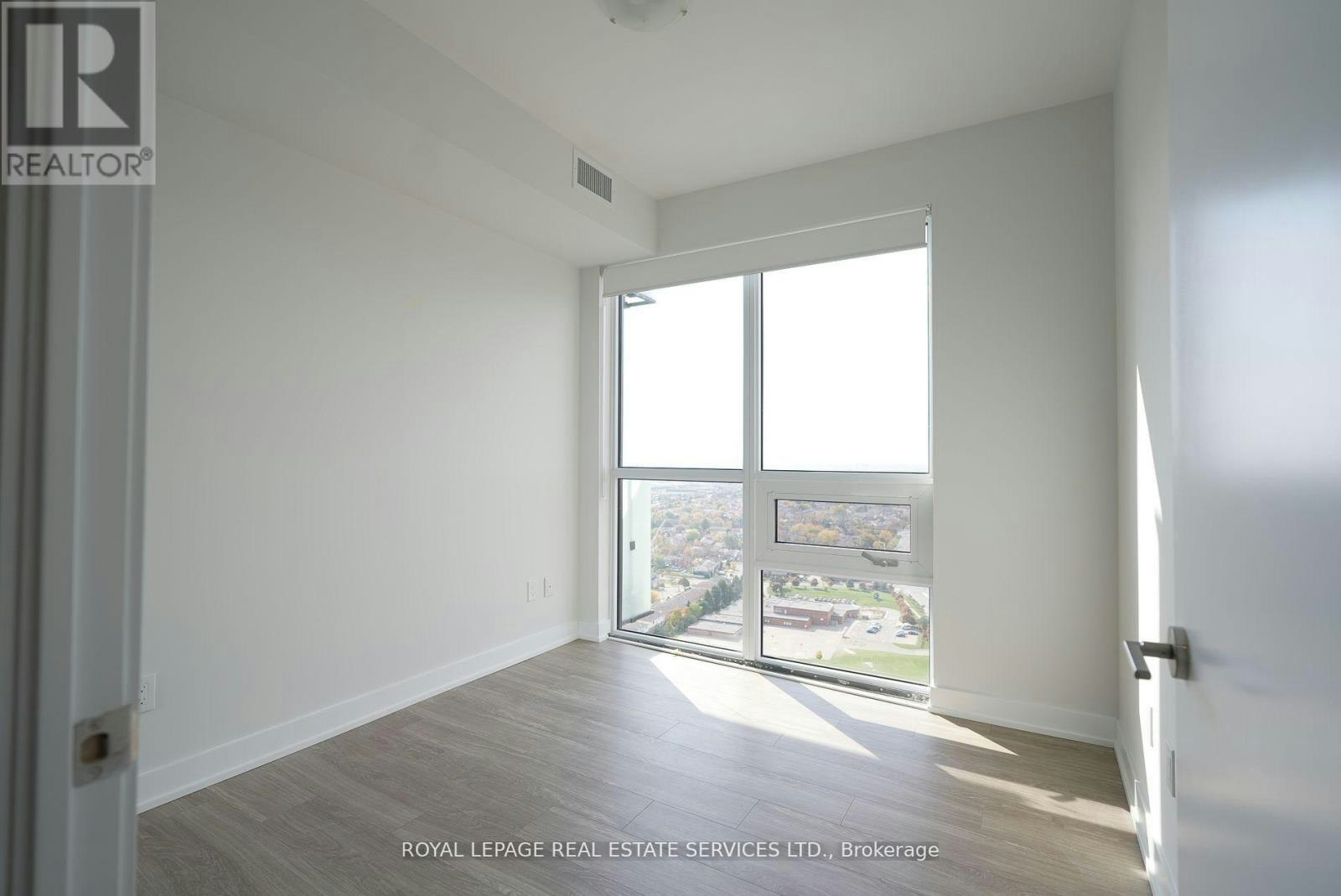 2701-4130 Parkside Village, Mississauga, ON, L5B 0L7 - 9