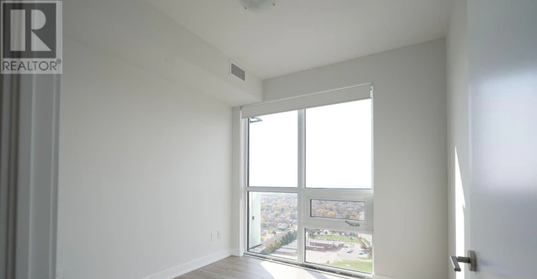 2701-4130 Parkside Village, Mississauga, ON, L5B 0L7 - 9