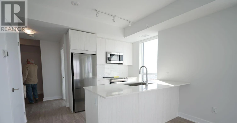 2701-4130 Parkside Village, Mississauga, ON, L5B 0L7 - 2