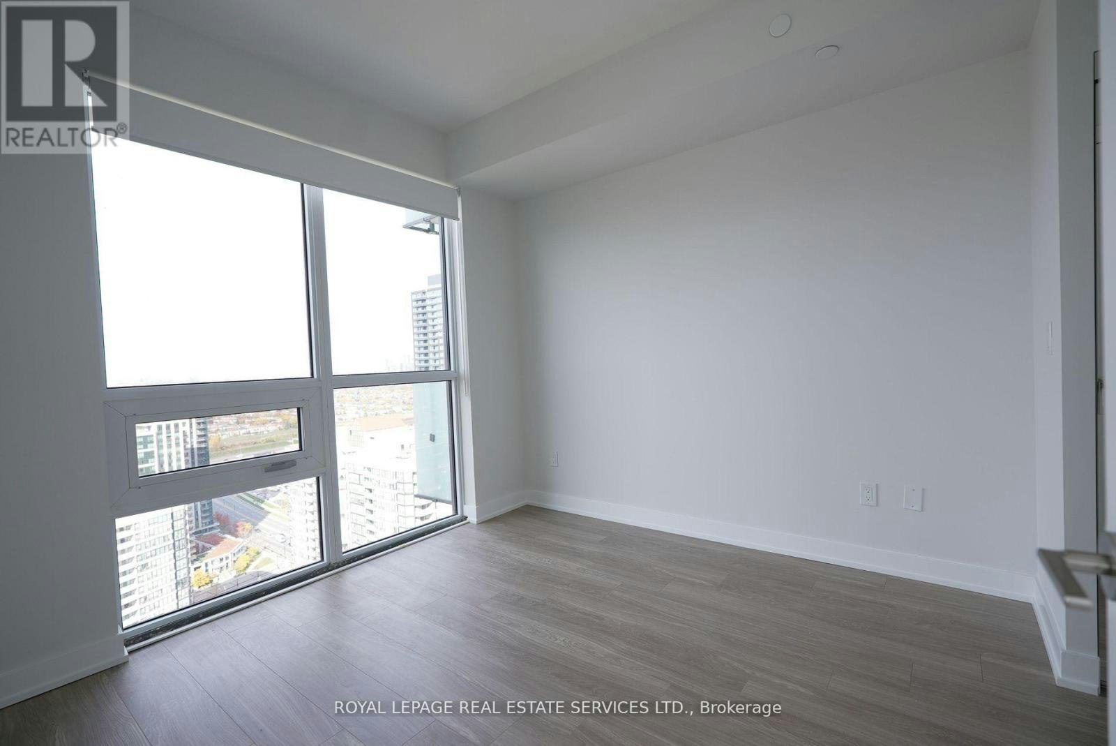 2701-4130 Parkside Village, Mississauga, ON, L5B 0L7 - 10
