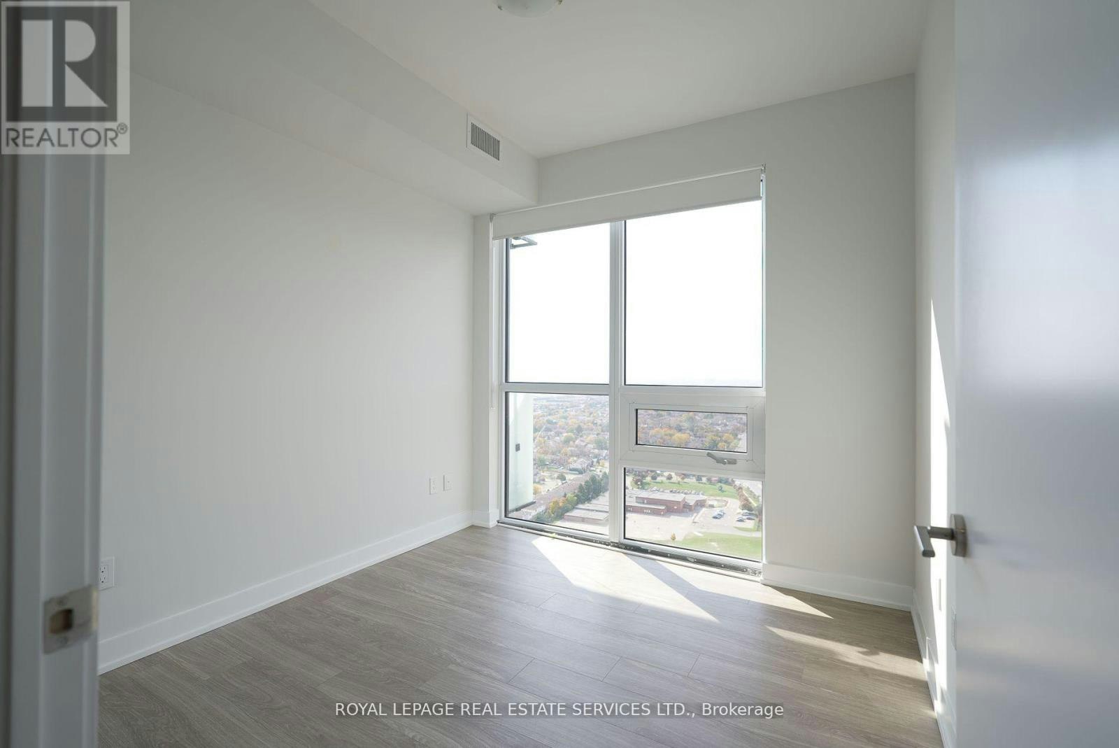 2701-4130 Parkside Village, Mississauga, ON, L5B 0L7 - 7