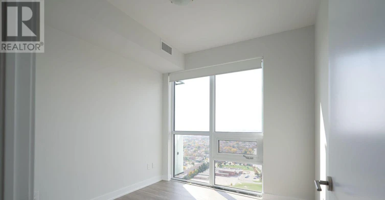2701-4130 Parkside Village, Mississauga, ON, L5B 0L7 - 7