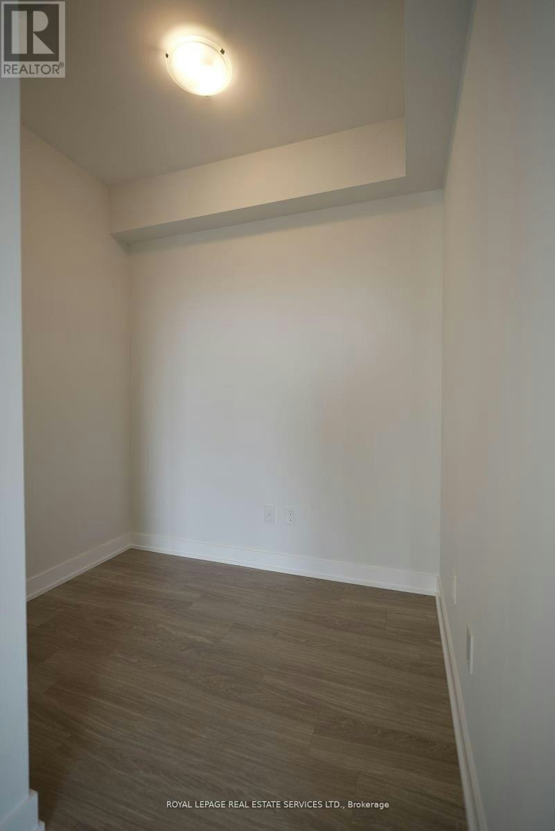 2701-4130 Parkside Village, Mississauga, ON, L5B 0L7 - 13