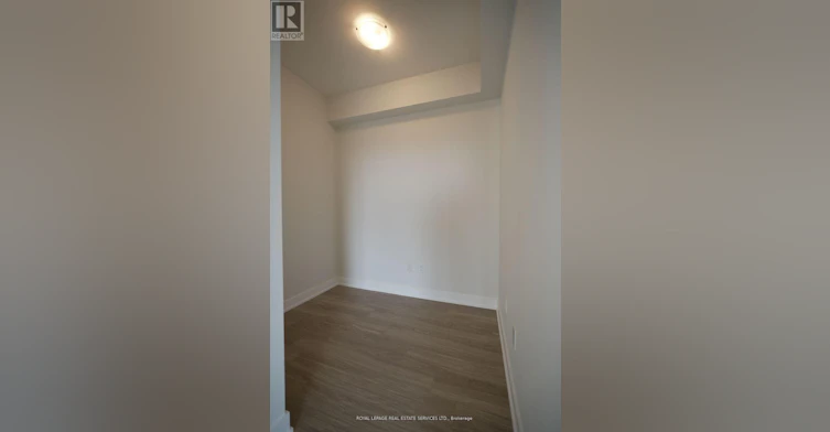 2701-4130 Parkside Village, Mississauga, ON, L5B 0L7 - 13