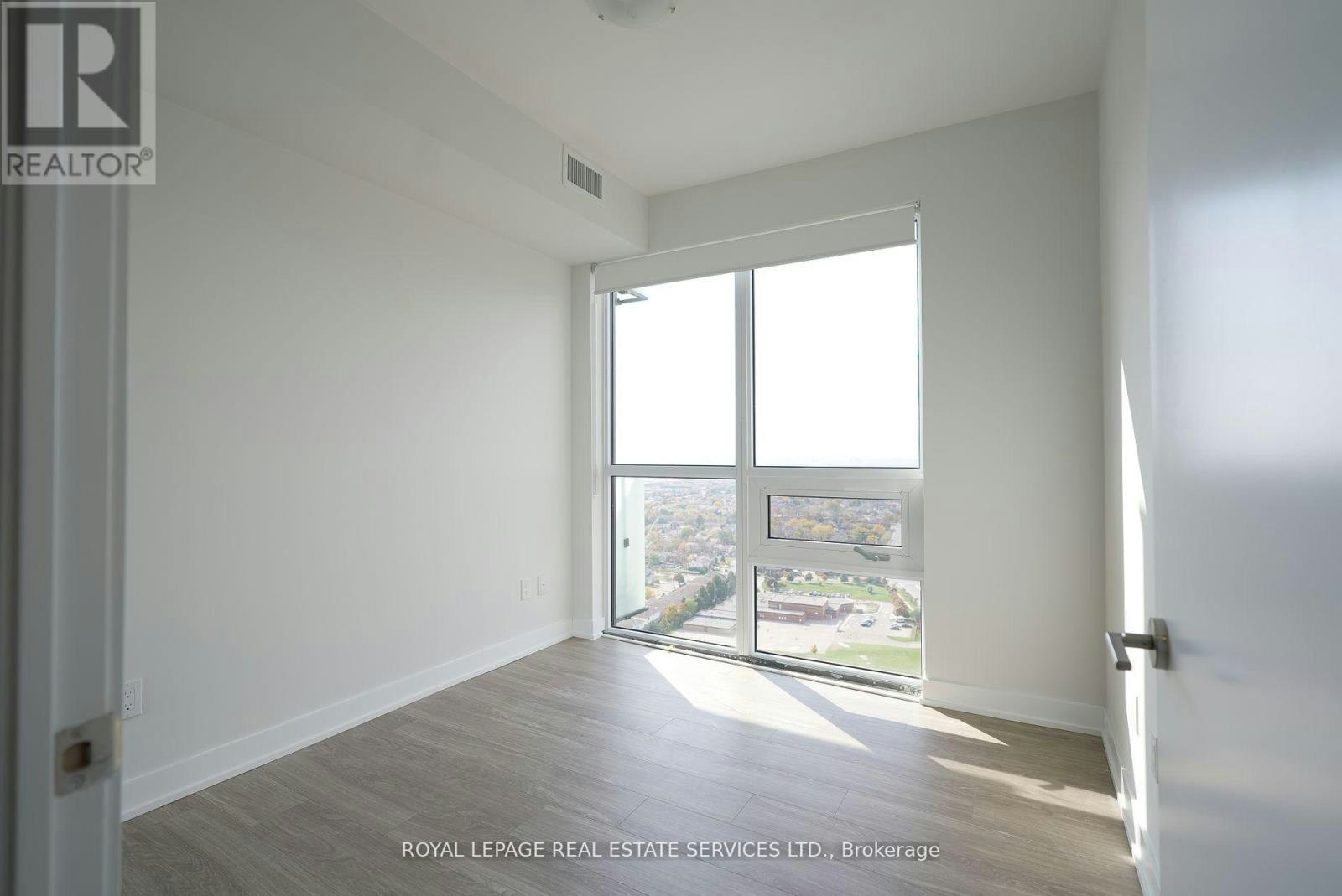 2701-4130 Parkside Village, Mississauga, ON, L5B 0L7 - 8