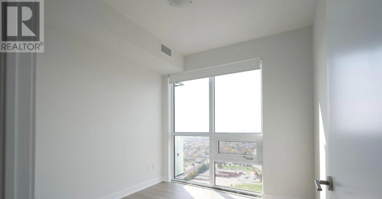 2701-4130 Parkside Village, Mississauga, ON, L5B 0L7 - 8