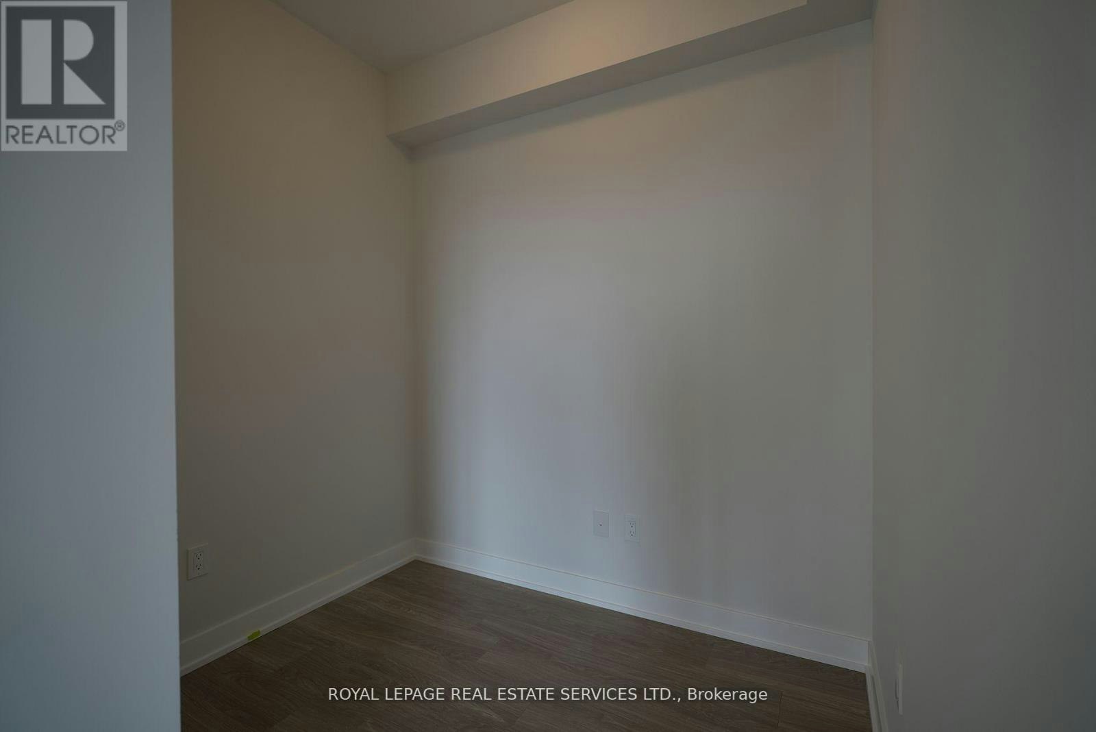 2701-4130 Parkside Village, Mississauga, ON, L5B 0L7 - 12
