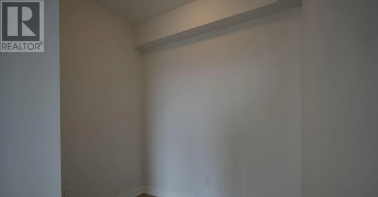 2701-4130 Parkside Village, Mississauga, ON, L5B 0L7 - 12