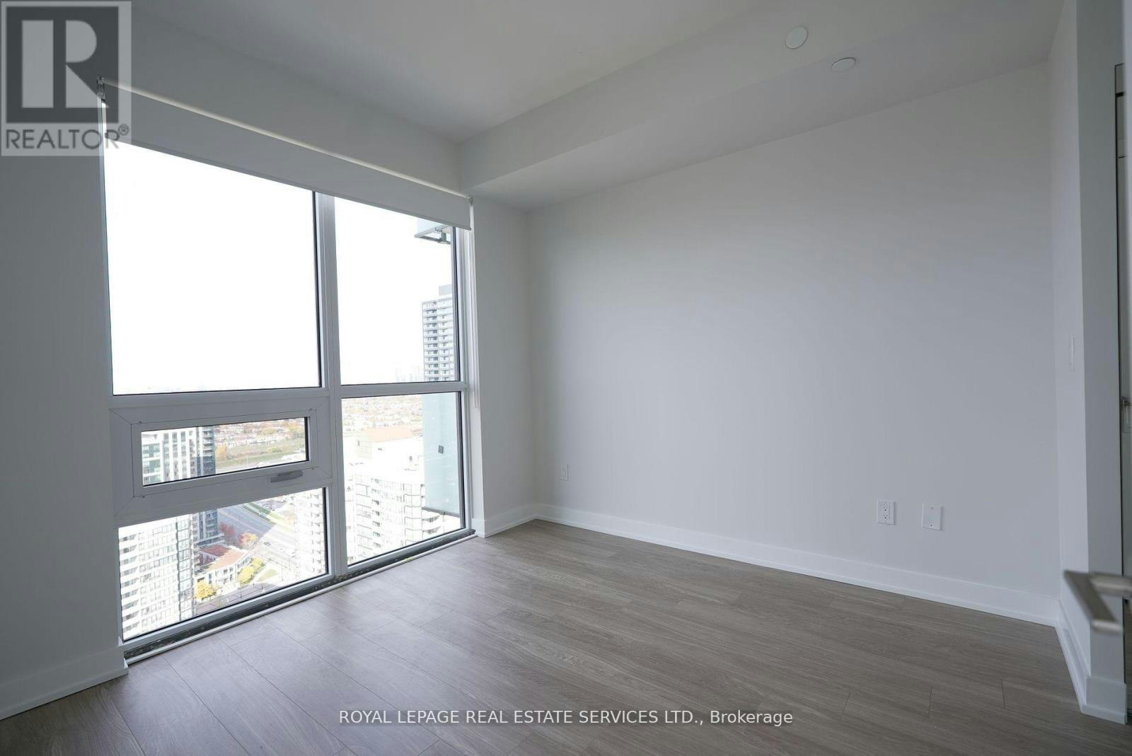 2701-4130 Parkside Village, Mississauga, ON, L5B 0L7 - 11