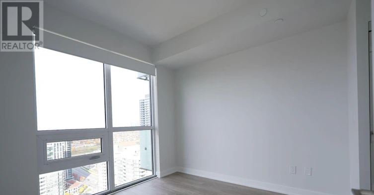 2701-4130 Parkside Village, Mississauga, ON, L5B 0L7 - 11