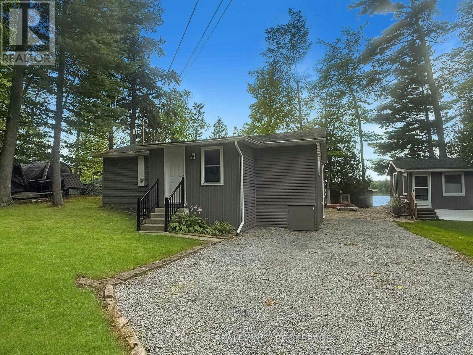 1219 Hidden Valley Lane, South Frontenac, ON, K0H 2L0