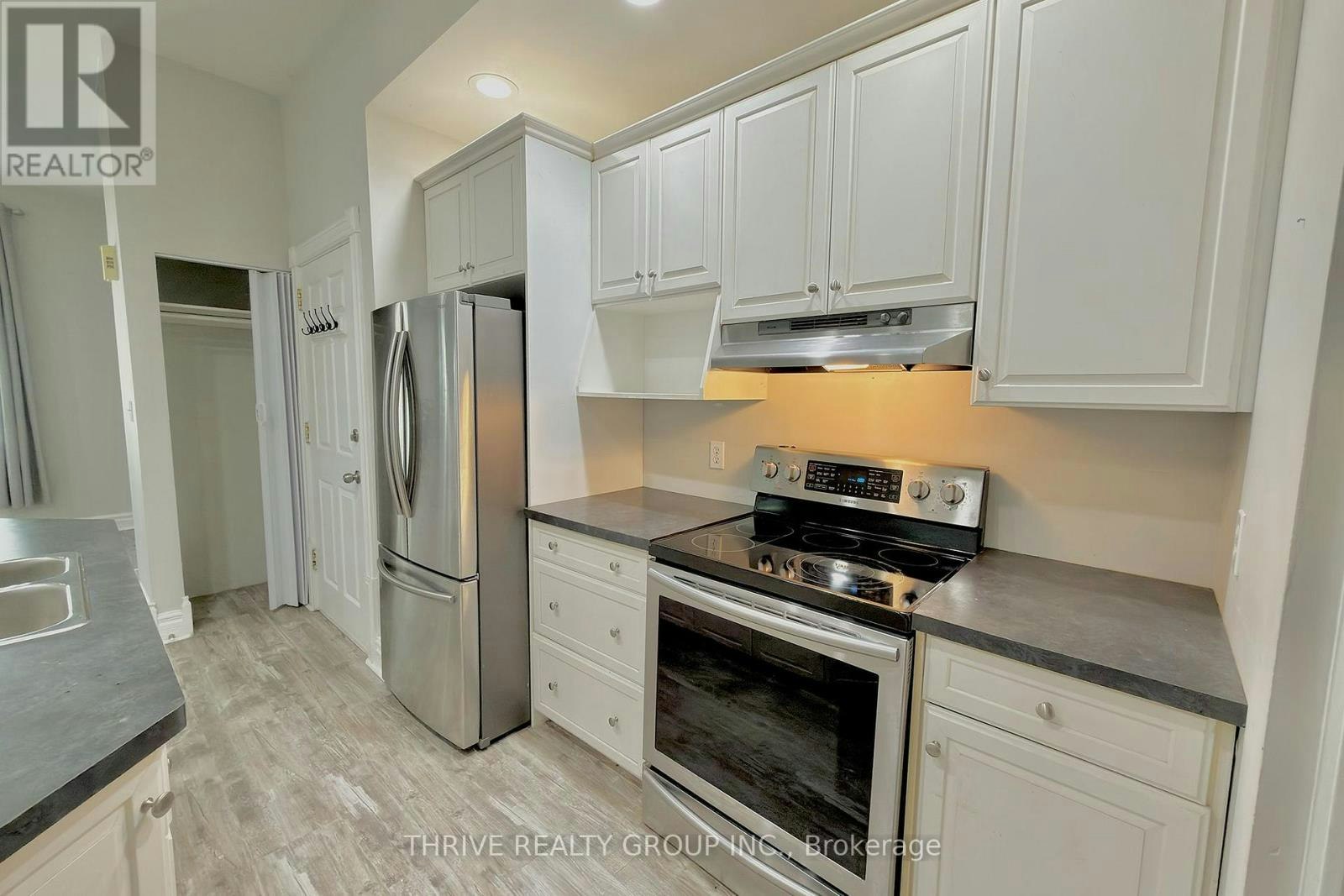 1-385 Central Avenue, London, ON, N6B 2E3 - 6