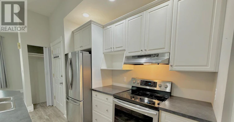 1-385 Central Avenue, London, ON, N6B 2E3 - 6