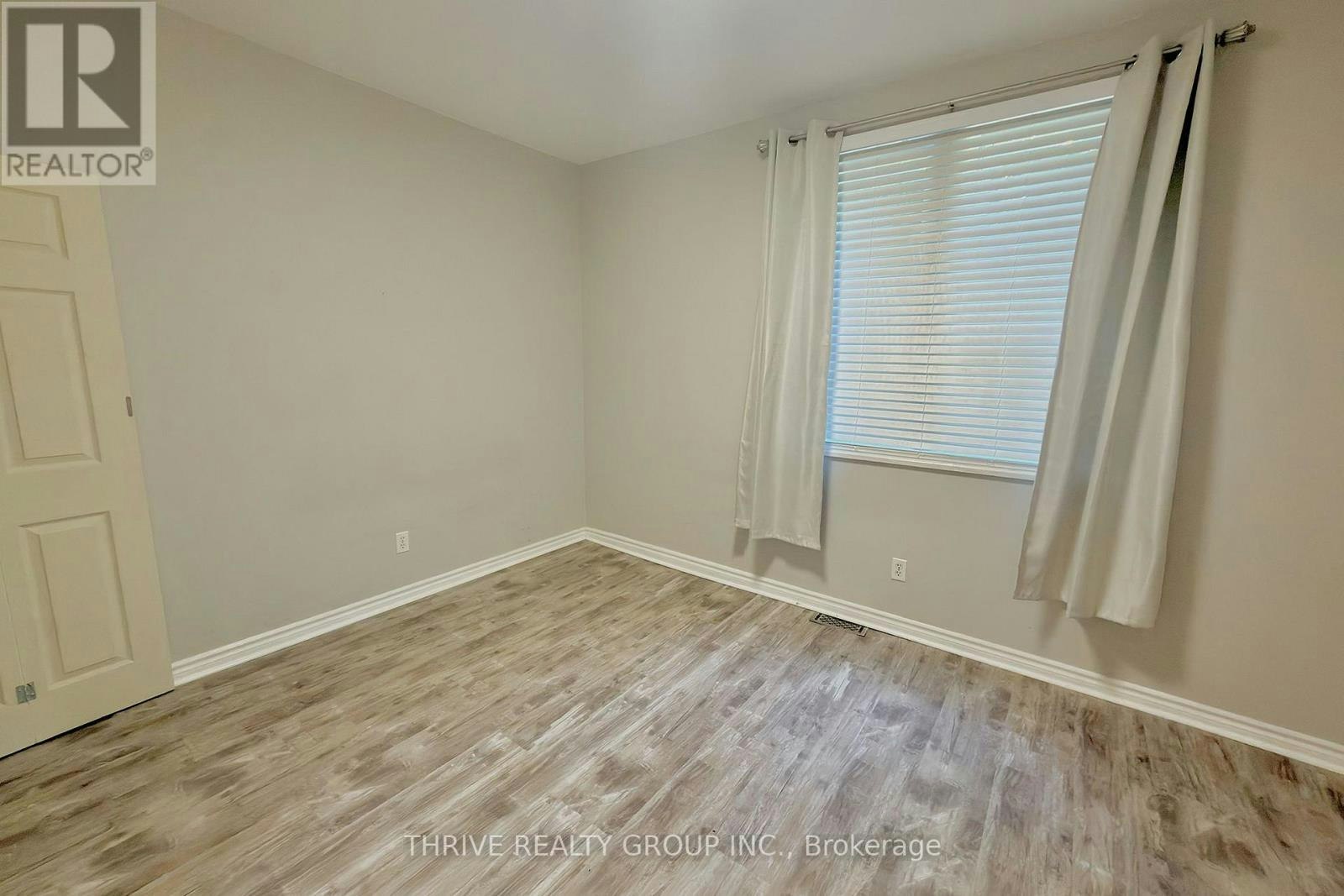1-385 Central Avenue, London, ON, N6B 2E3 - 13
