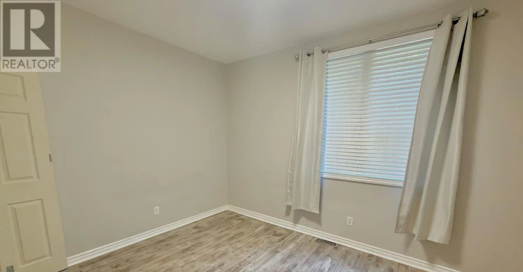 1-385 Central Avenue, London, ON, N6B 2E3 - 13