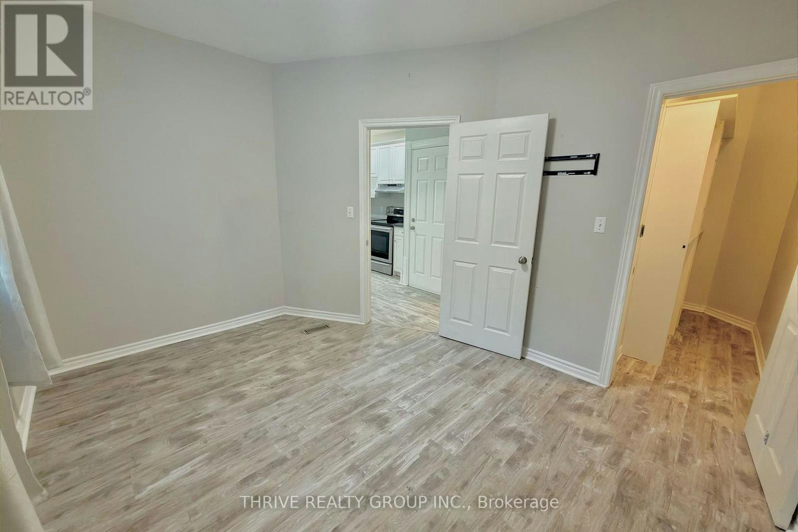 1-385 Central Avenue, London, ON, N6B 2E3 - 14