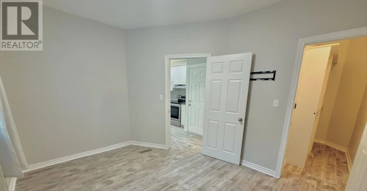 1-385 Central Avenue, London, ON, N6B 2E3 - 14