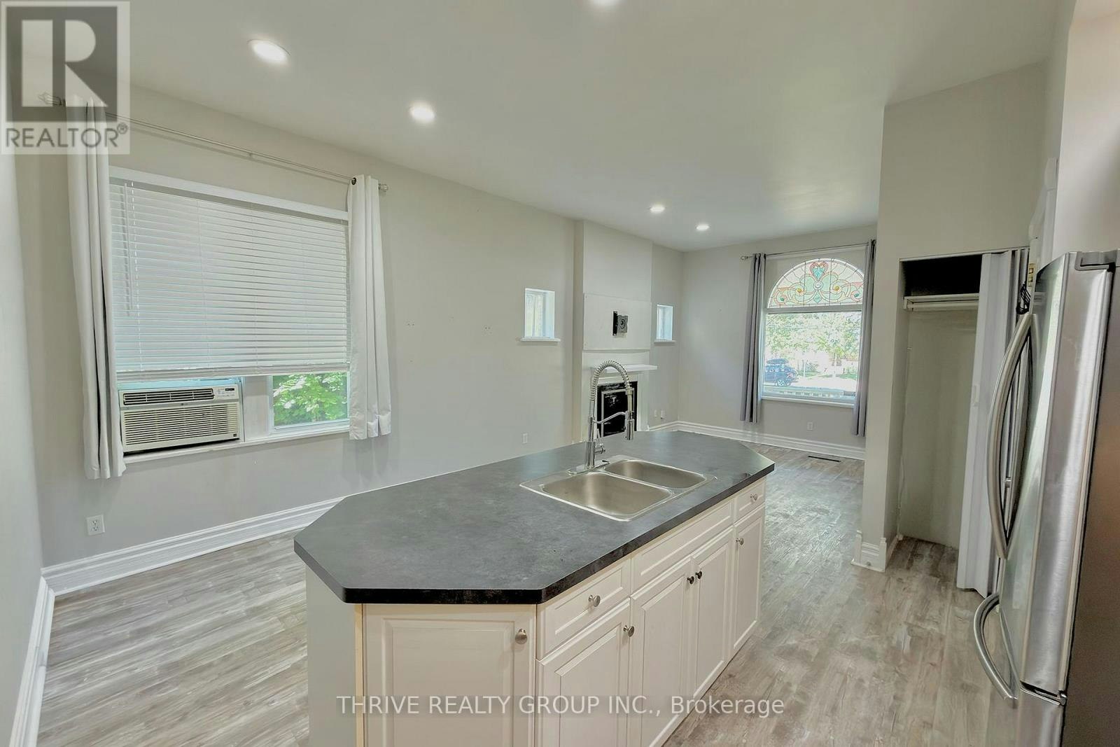 1-385 Central Avenue, London, ON, N6B 2E3 - 7