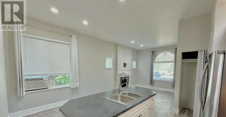1-385 Central Avenue, London, ON, N6B 2E3 - 7