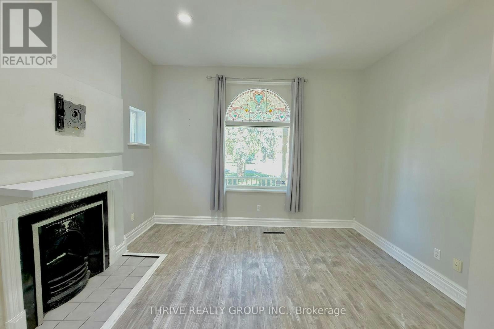 1-385 Central Avenue, London, ON, N6B 2E3 - 9