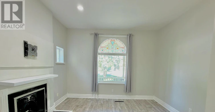 1-385 Central Avenue, London, ON, N6B 2E3 - 9