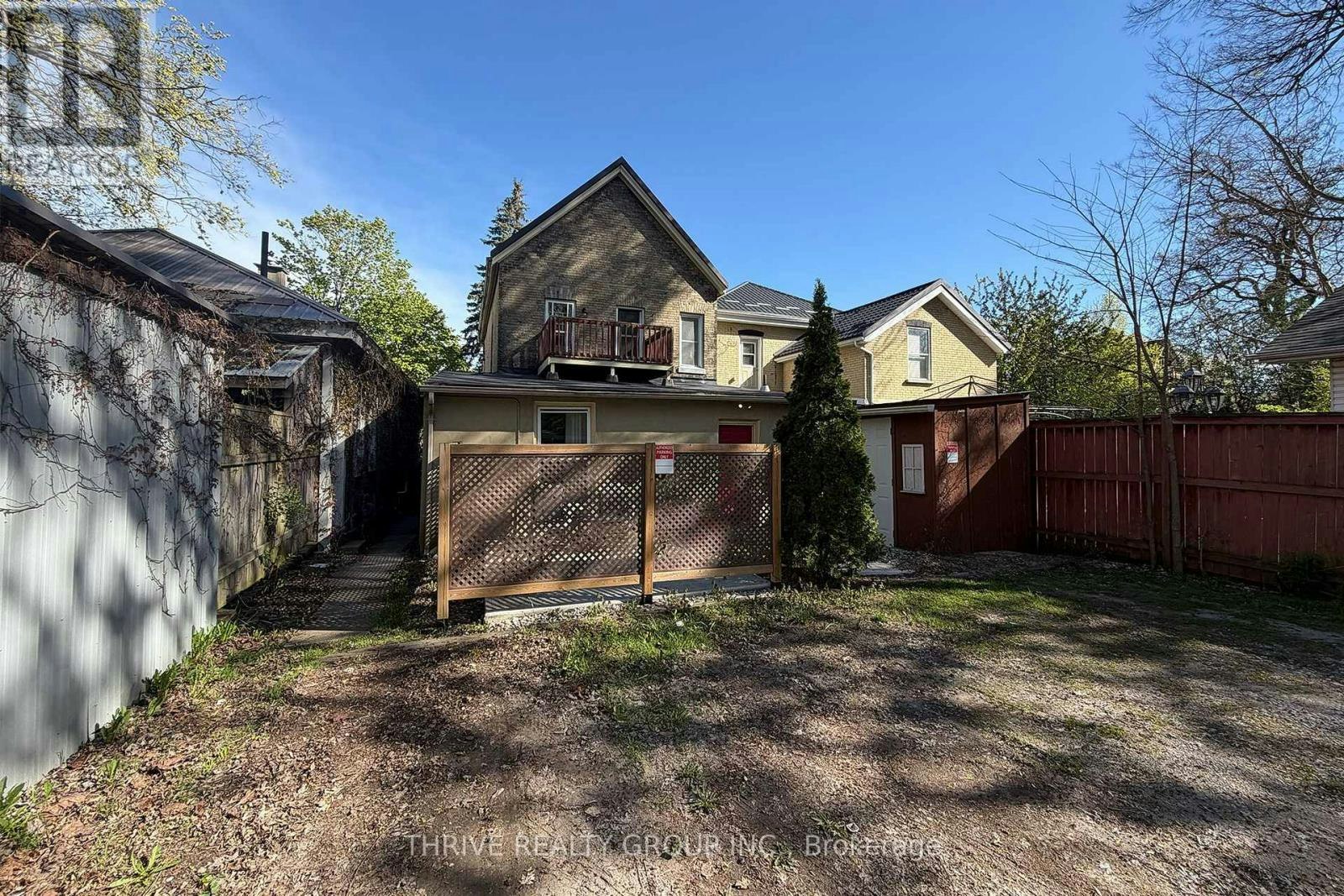 1-385 Central Avenue, London, ON, N6B 2E3 - 17