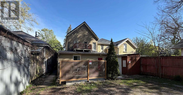 1-385 Central Avenue, London, ON, N6B 2E3 - 17