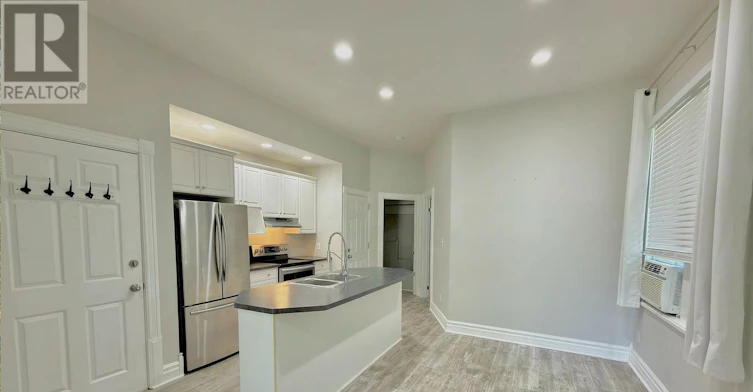 1-385 Central Avenue, London, ON, N6B 2E3 - 4
