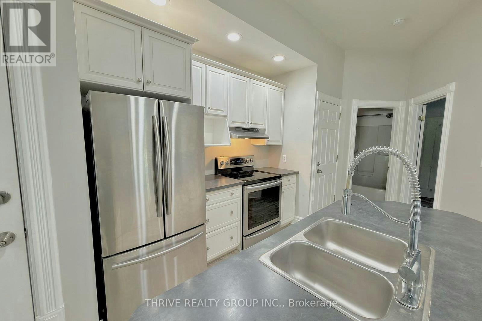 1-385 Central Avenue, London, ON, N6B 2E3 - 5